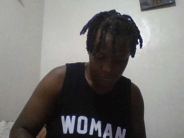 Yourdreamgirl