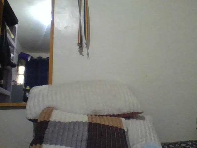 Yourdreamgirl live cam on BongaCams