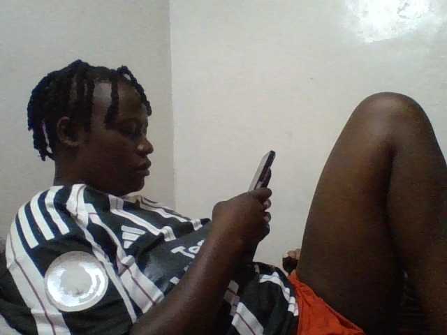 Yourdreamgirl