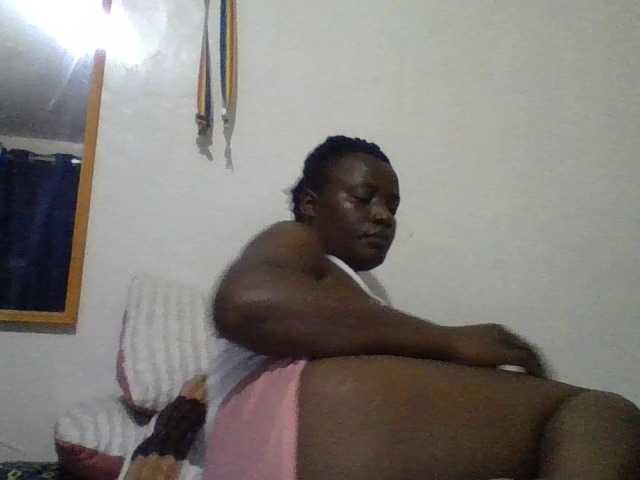 Yourdreamgirl