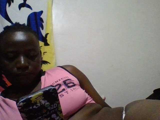 Yourdreamgirl