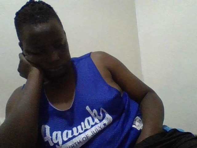 Yourdreamgirl