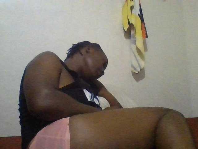 Yourdreamgirl