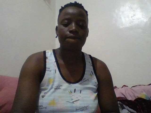 Yourdreamgirl