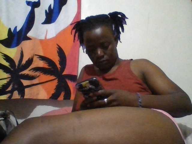 Yourdreamgirl