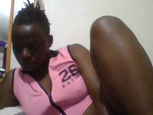 Yourdreamgirl