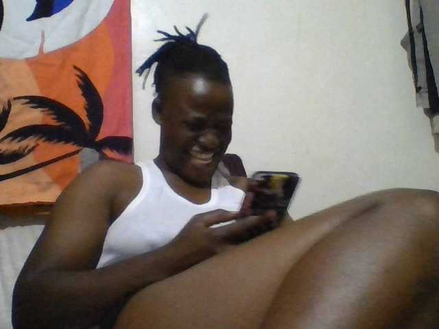Yourdreamgirl