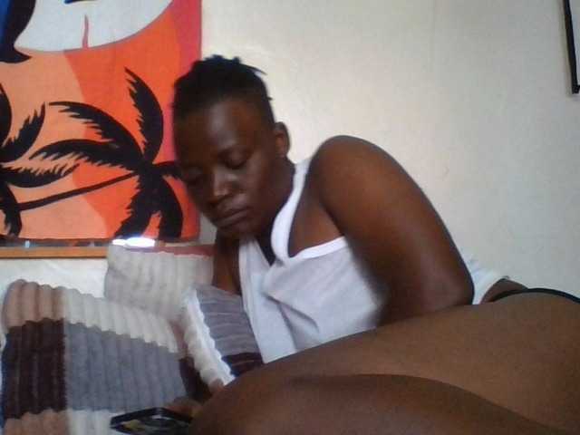 Yourdreamgirl
