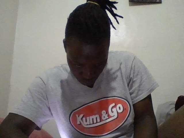 Yourdreamgirl