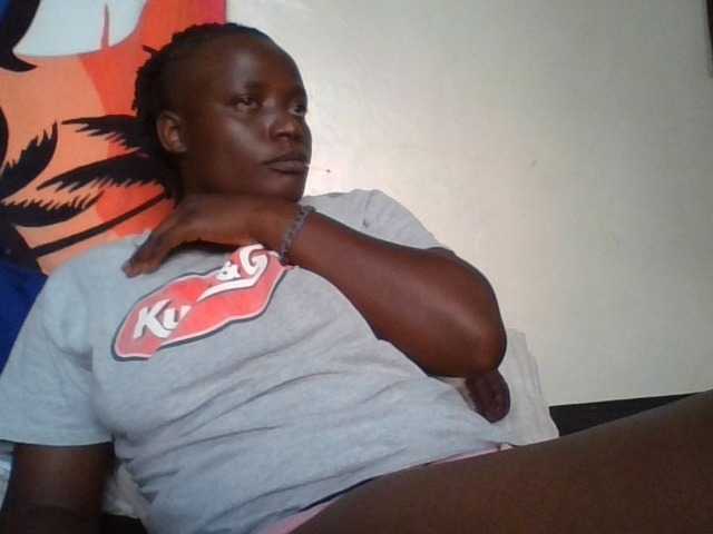 Yourdreamgirl