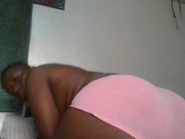 Yourdreamgirl