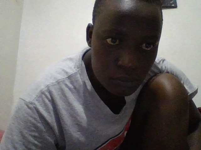 Yourdreamgirl