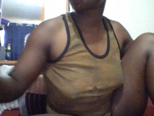 Yourdreamgirl