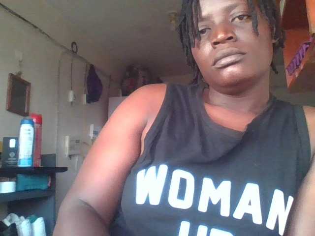 Yourdreamgirl