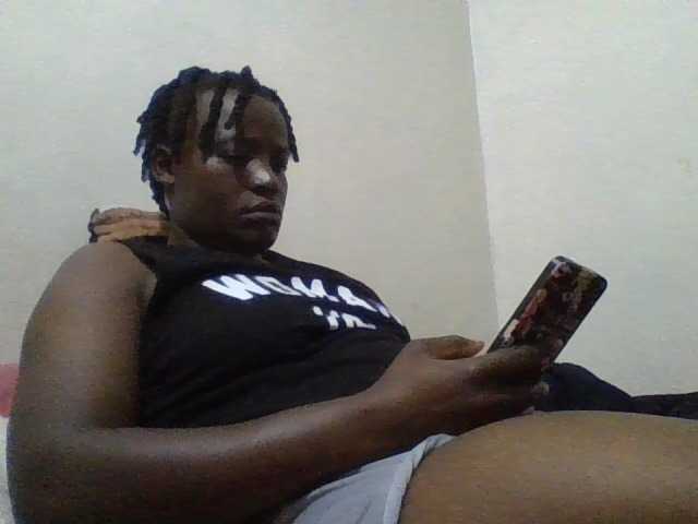 Yourdreamgirl