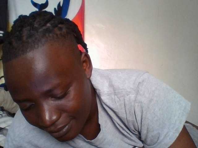 Yourdreamgirl