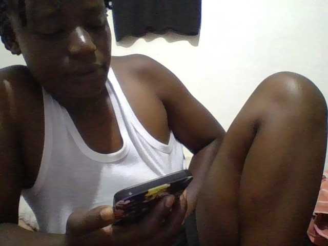 Yourdreamgirl