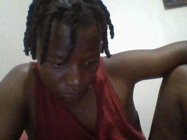 Yourdreamgirl