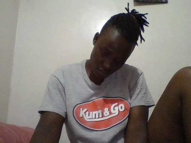 Yourdreamgirl