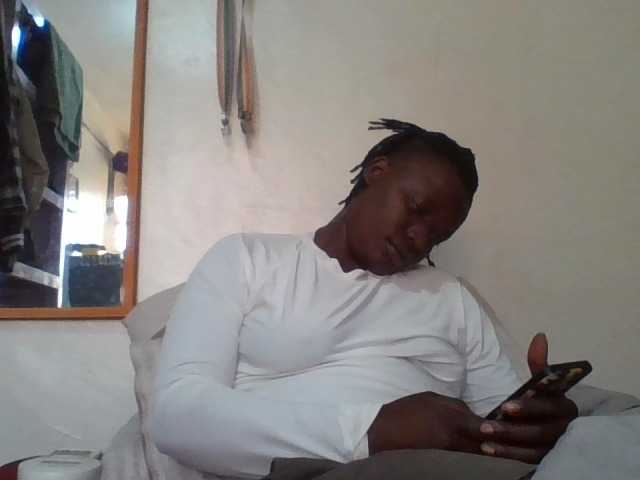 Yourdreamgirl