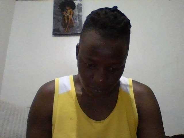 Yourdreamgirl's BongaCams show and profile