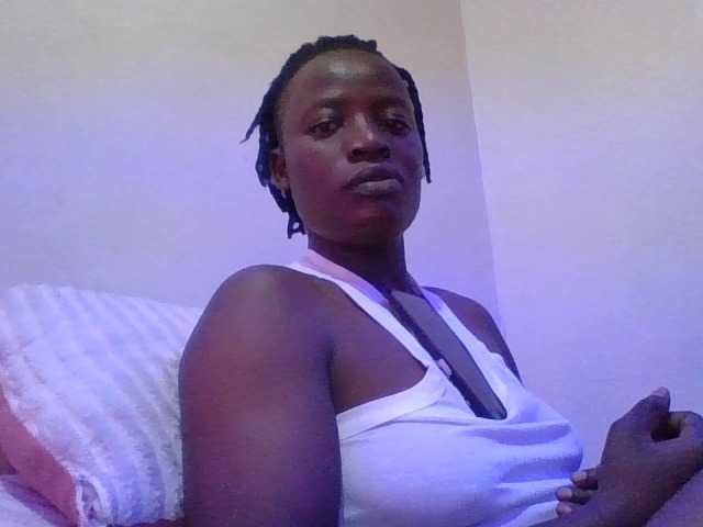 Yourdreamgirl's BongaCams show and profile