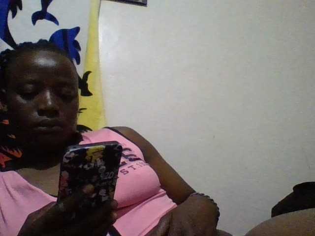 Yourdreamgirl