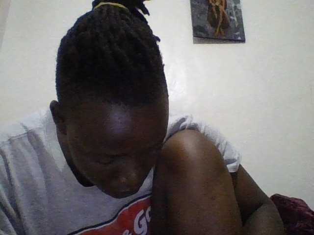 Yourdreamgirl