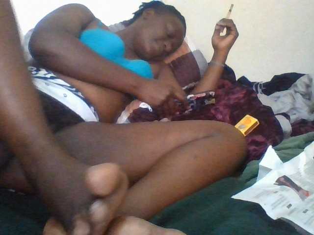 Yourdreamgirl