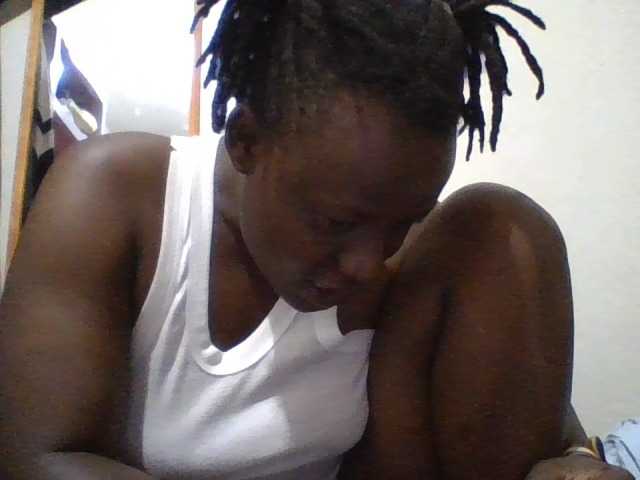 Yourdreamgirl
