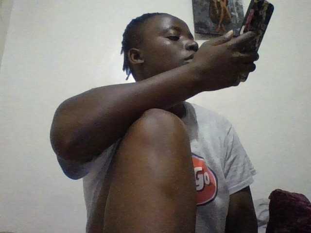Yourdreamgirl
