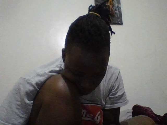 Yourdreamgirl