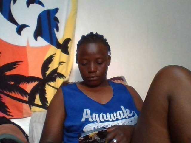 Yourdreamgirl