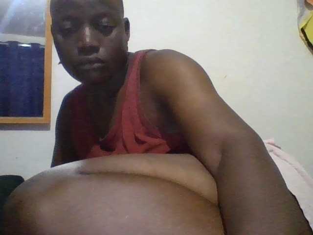 Yourdreamgirl