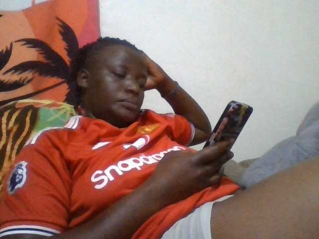Yourdreamgirl