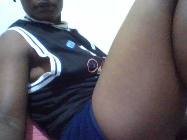 Yourdreamgirl