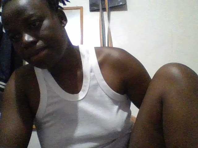 Yourdreamgirl