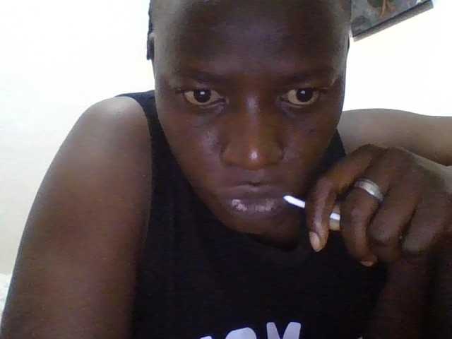 Yourdreamgirl's BongaCams show and profile