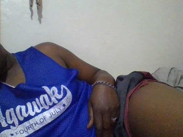 Yourdreamgirl