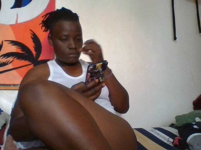 Yourdreamgirl