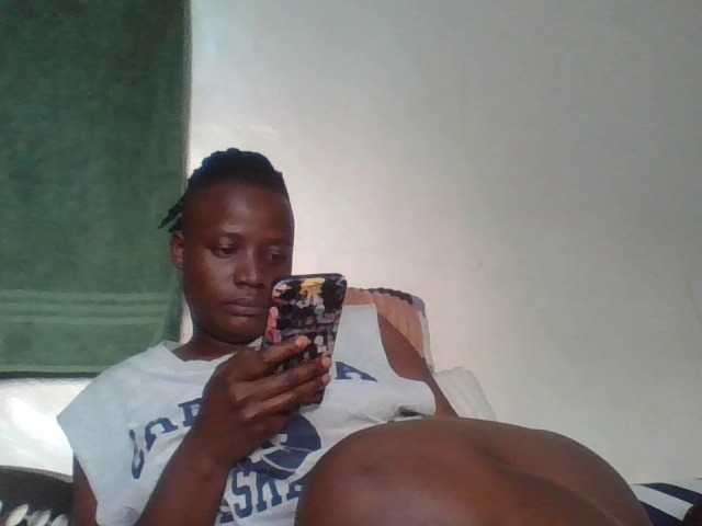 Yourdreamgirl