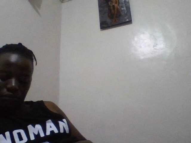 Yourdreamgirl's BongaCams show and profile