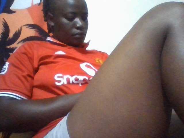 Yourdreamgirl