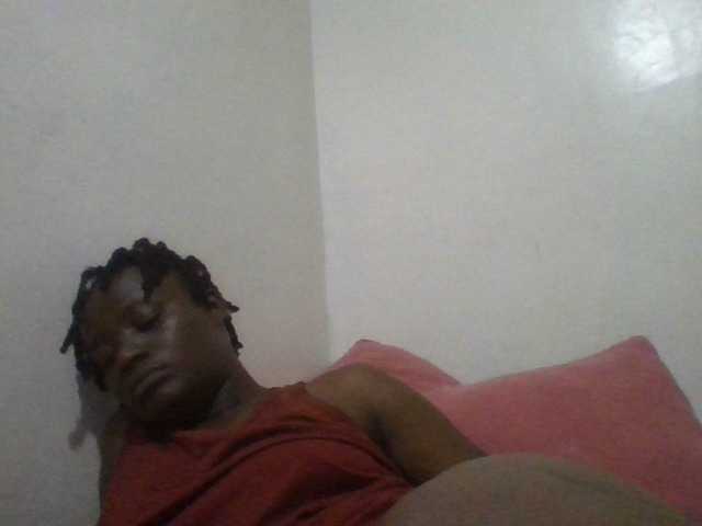 Yourdreamgirl