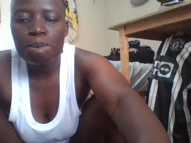 Yourdreamgirl