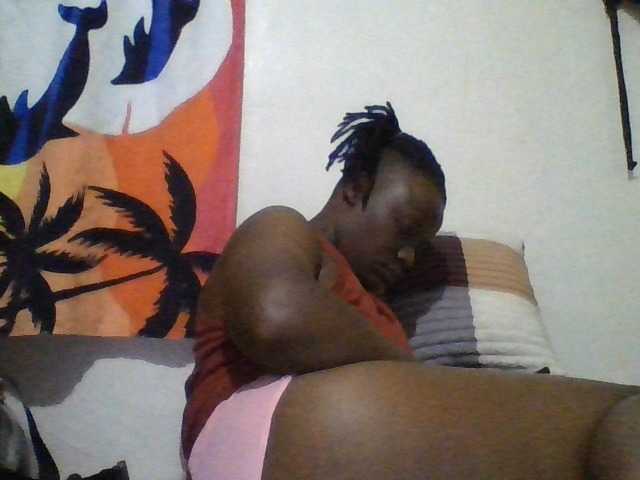 Yourdreamgirl