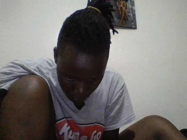 Yourdreamgirl