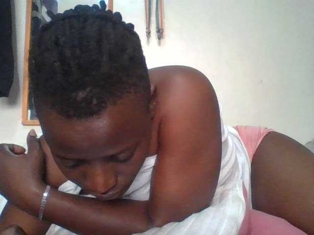 Yourdreamgirl