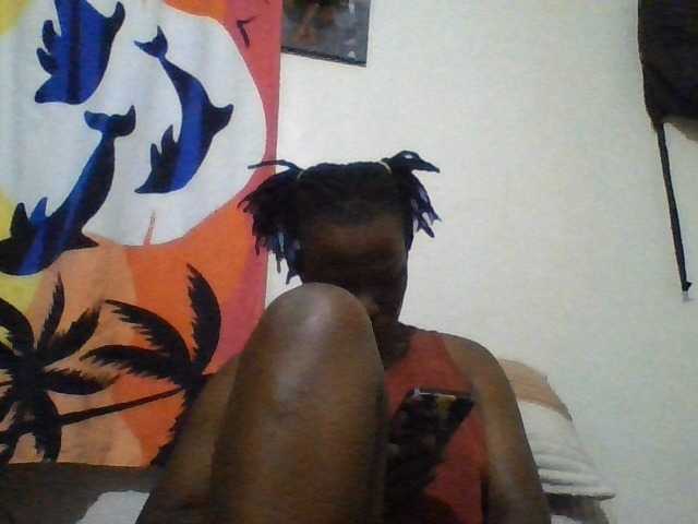 Yourdreamgirl