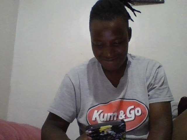 Yourdreamgirl
